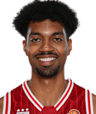 Ibrahim Watson-Boye