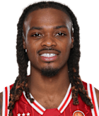 Cobe Williams
