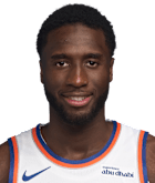 Mohamed Diawara