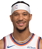 Josh Hart