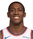 Trey Jemison