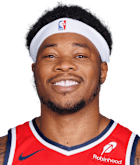 Richaun Holmes