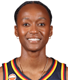 Shatori Walker-Kimbrough