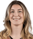 Luisa Geiselsöder