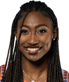 Diamond Miller