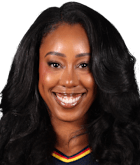 Monique Billings