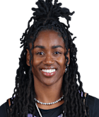 Tiffany Hayes