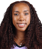 Kayla Thornton