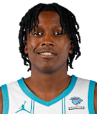 Frank Ntilikina