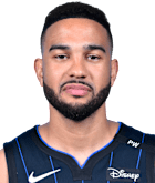 Cory Joseph