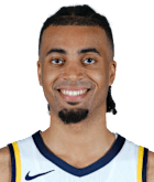 Jordan Nwora