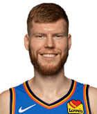 Davis Bertans