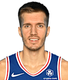 Filip Petrusev