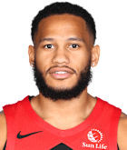 Markquis Nowell