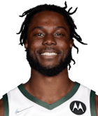 Semi Ojeleye