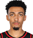 Miles Norris