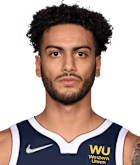 Markus Howard