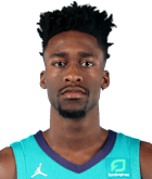 Kobi Simmons