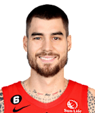 Juancho Hernangomez