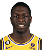 Kendrick Nunn