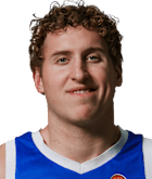 Jacob Holt