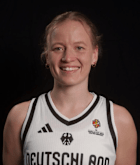Emma Eichmayer