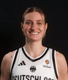 Alina Hartmann
