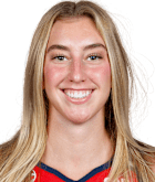 Lucy Olsen