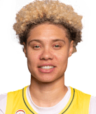 Natisha Hiedeman
