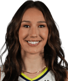 Alanna Smith