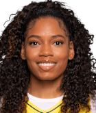 Zia Cooke