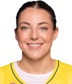 Katie Lou Samuelson