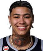 Kierstan Bell