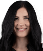 Megan Gustafson