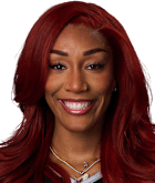A'ja Wilson