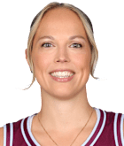 Julie Allemand
