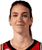 Bridget Carleton