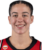 Emily Engstler