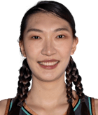 Han Xu