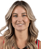 Karlie Samuelson