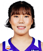 Park Jihyun