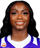 Ta'Niya Latson