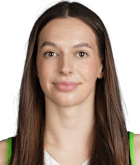Emma Cechova