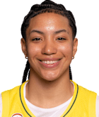 Taina Mair