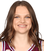 Laura Juskaite