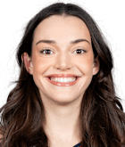 Angela Dugalic
