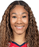 Darianna Littlepage-Buggs
