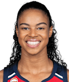 Cassandre Prosper