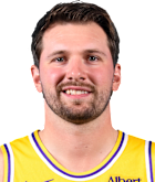 Luka Doncic