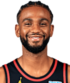 Nickeil Alexander-Walker